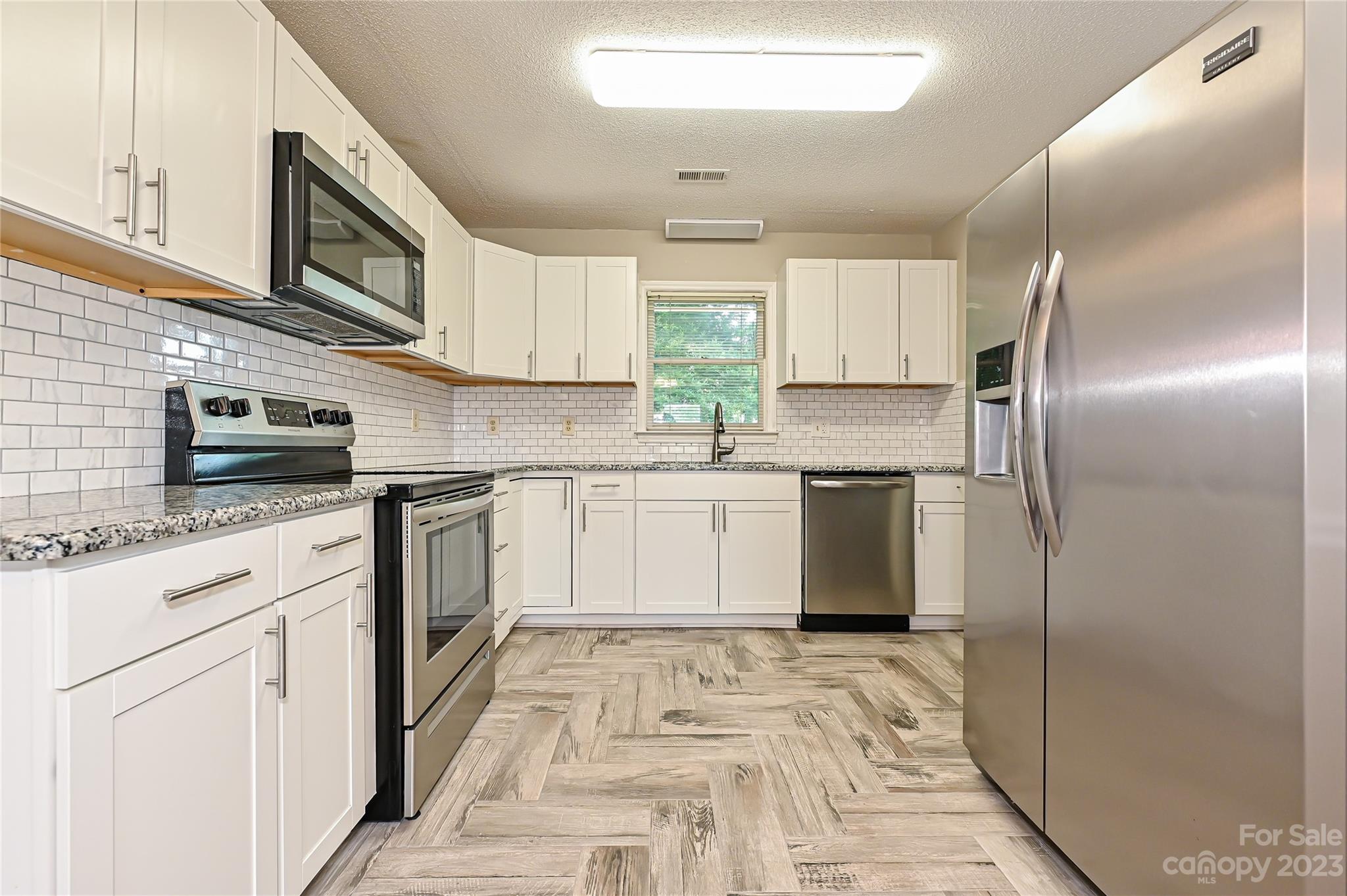 Cherry Farms - Residential