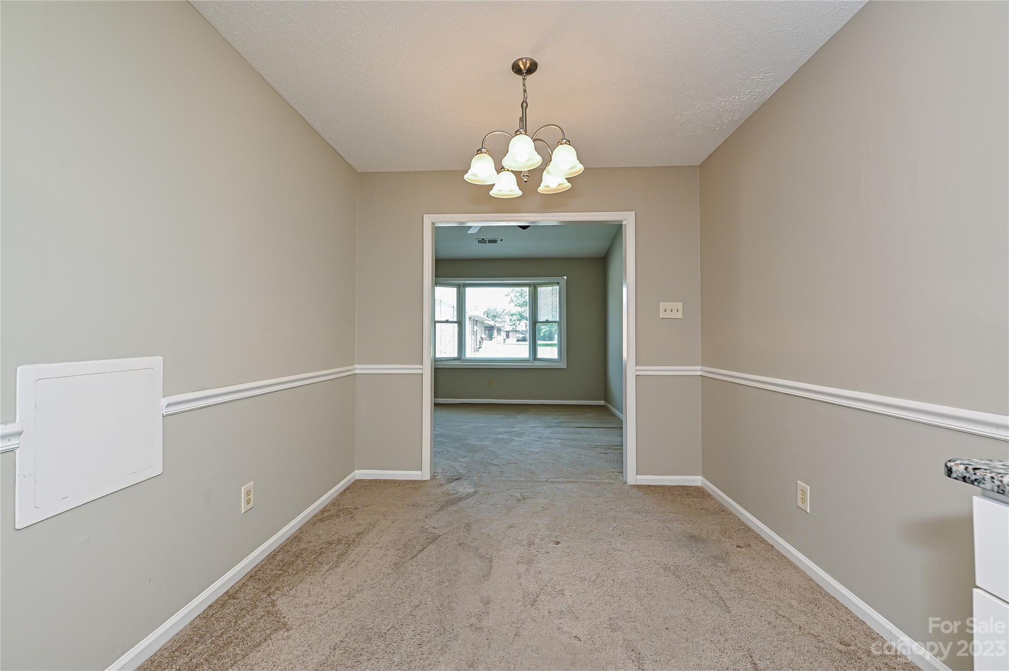 Cherry Farms - Residential