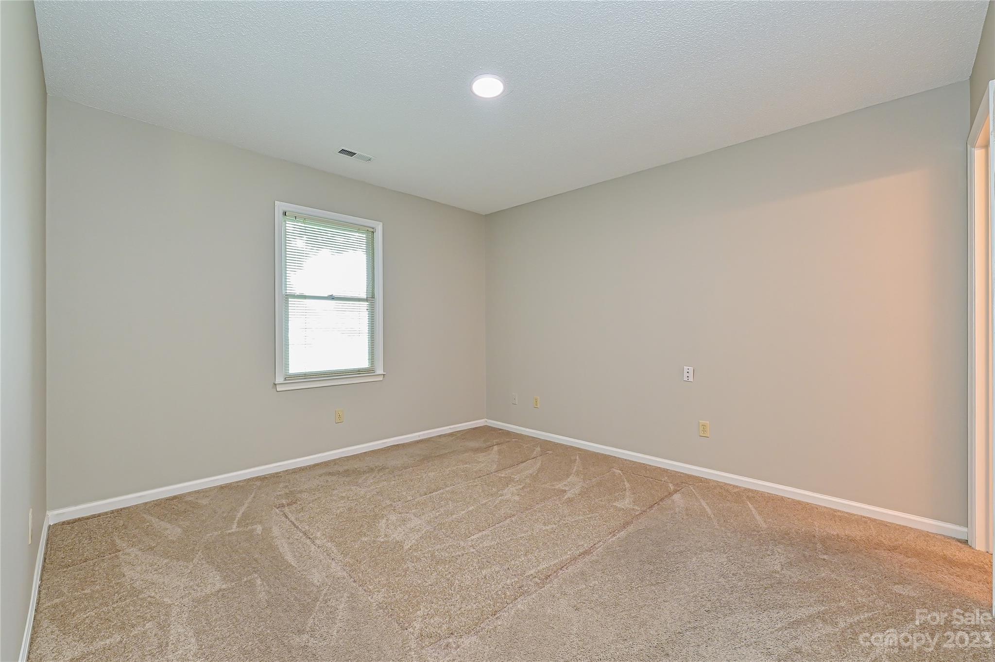 Cherry Farms - Residential