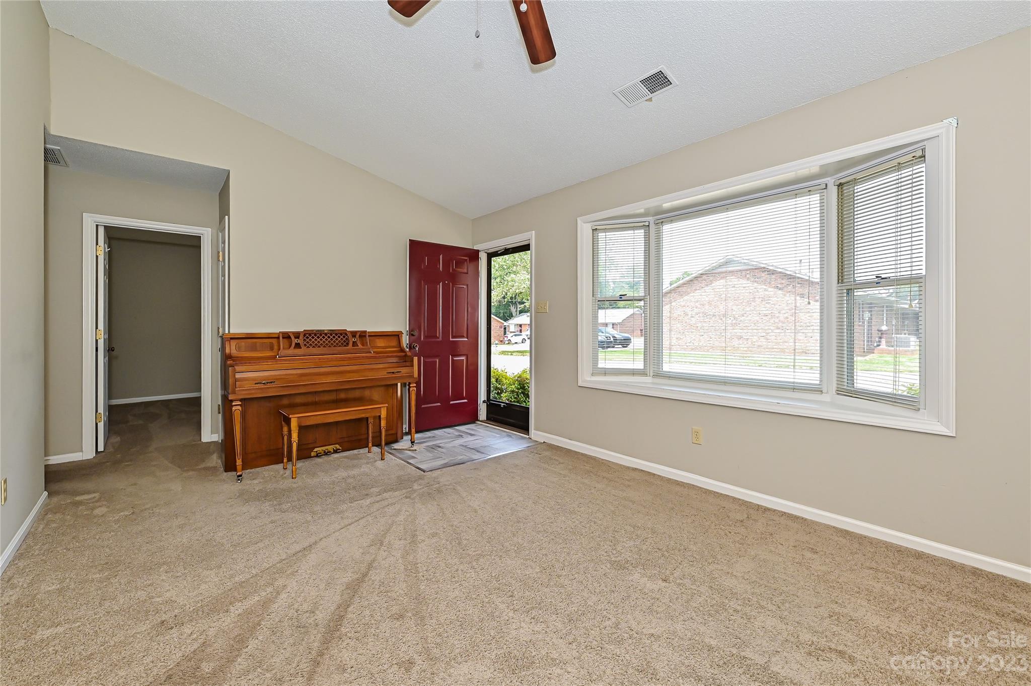 Cherry Farms - Residential