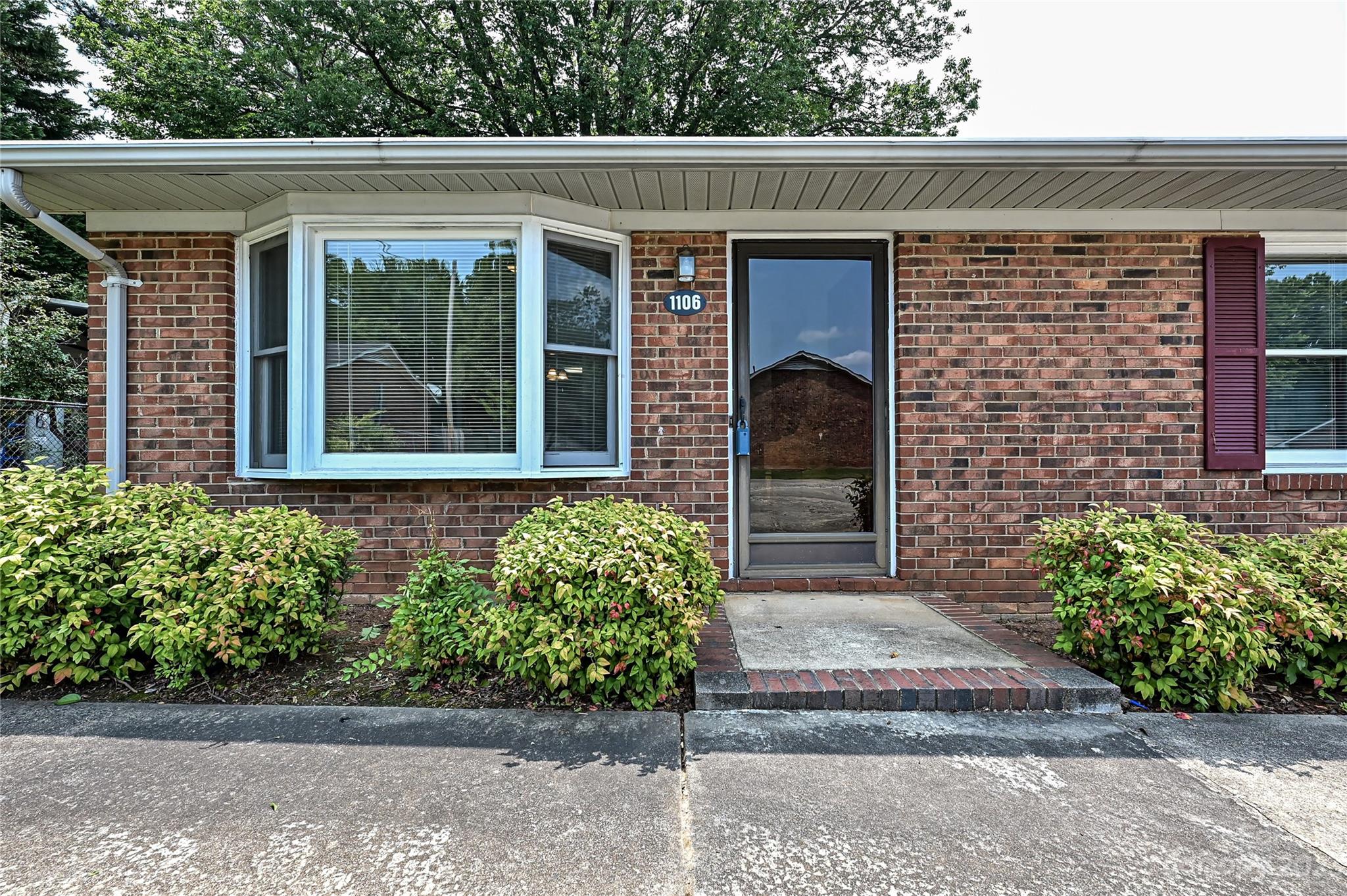 Cherry Farms - Residential