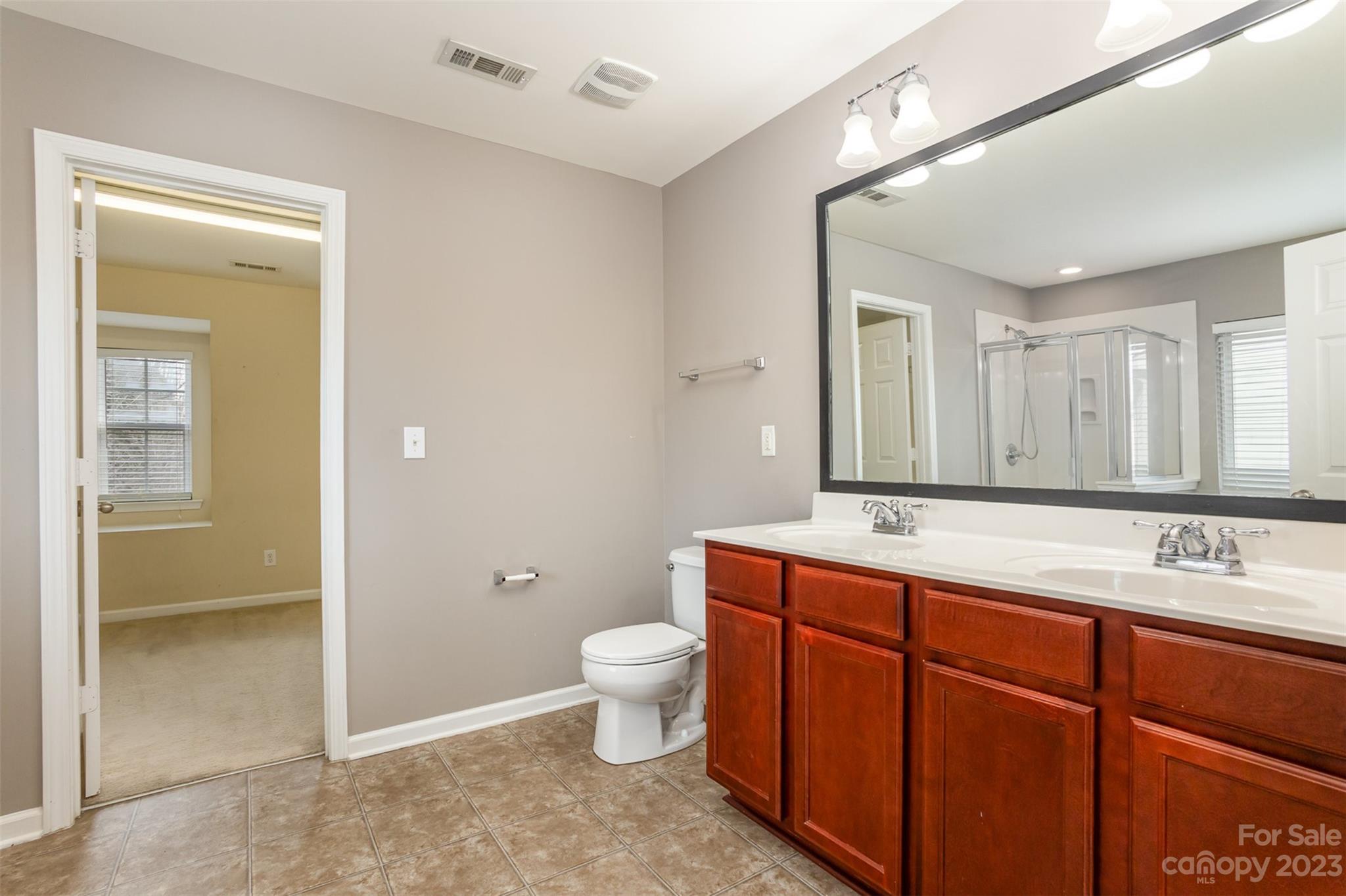 Berewick - Residential