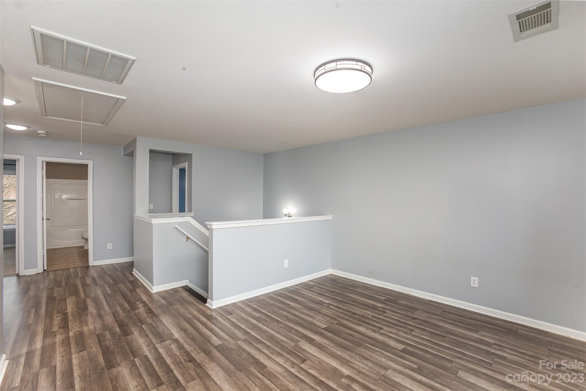 Berewick - Residential