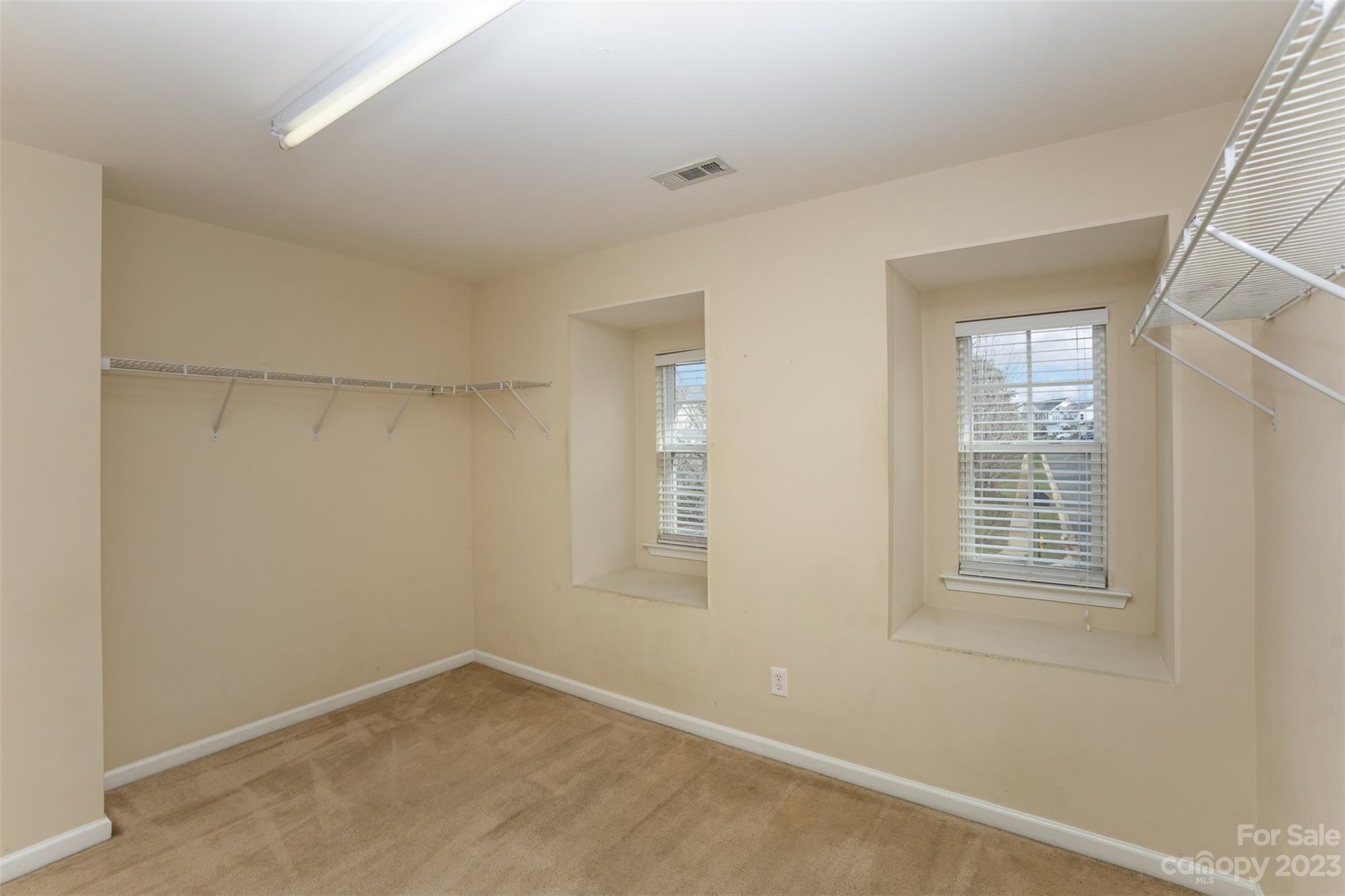 Berewick - Residential