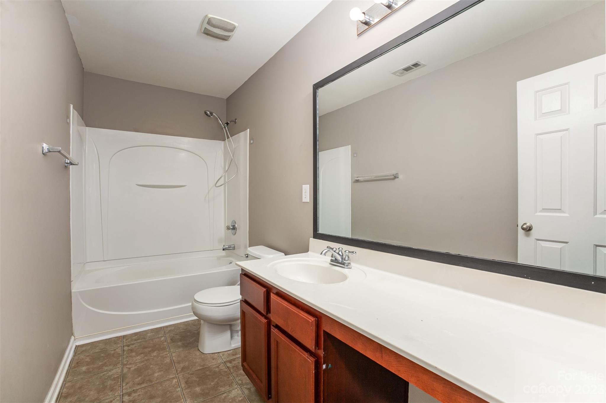 Berewick - Residential