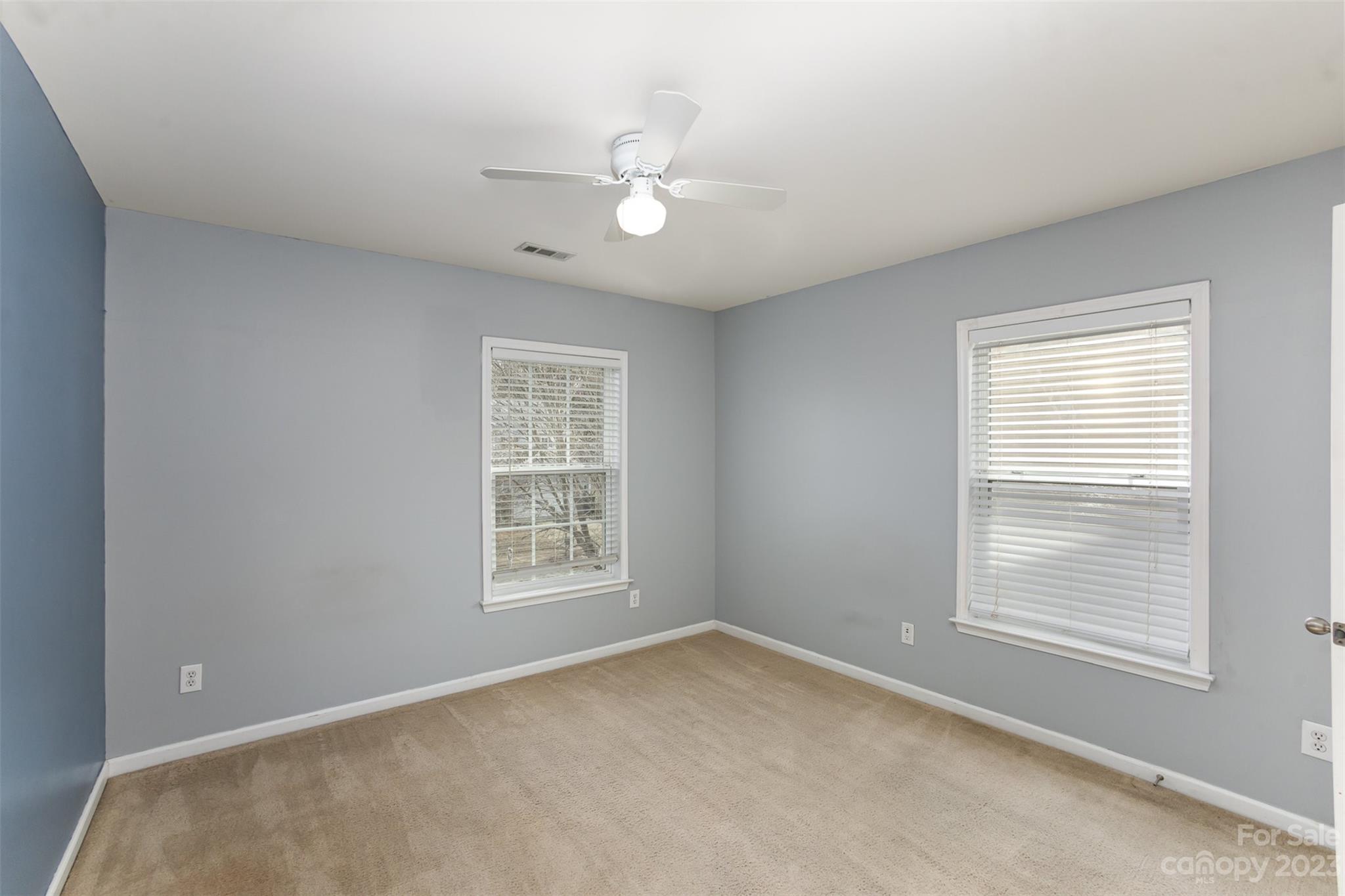 Berewick - Residential