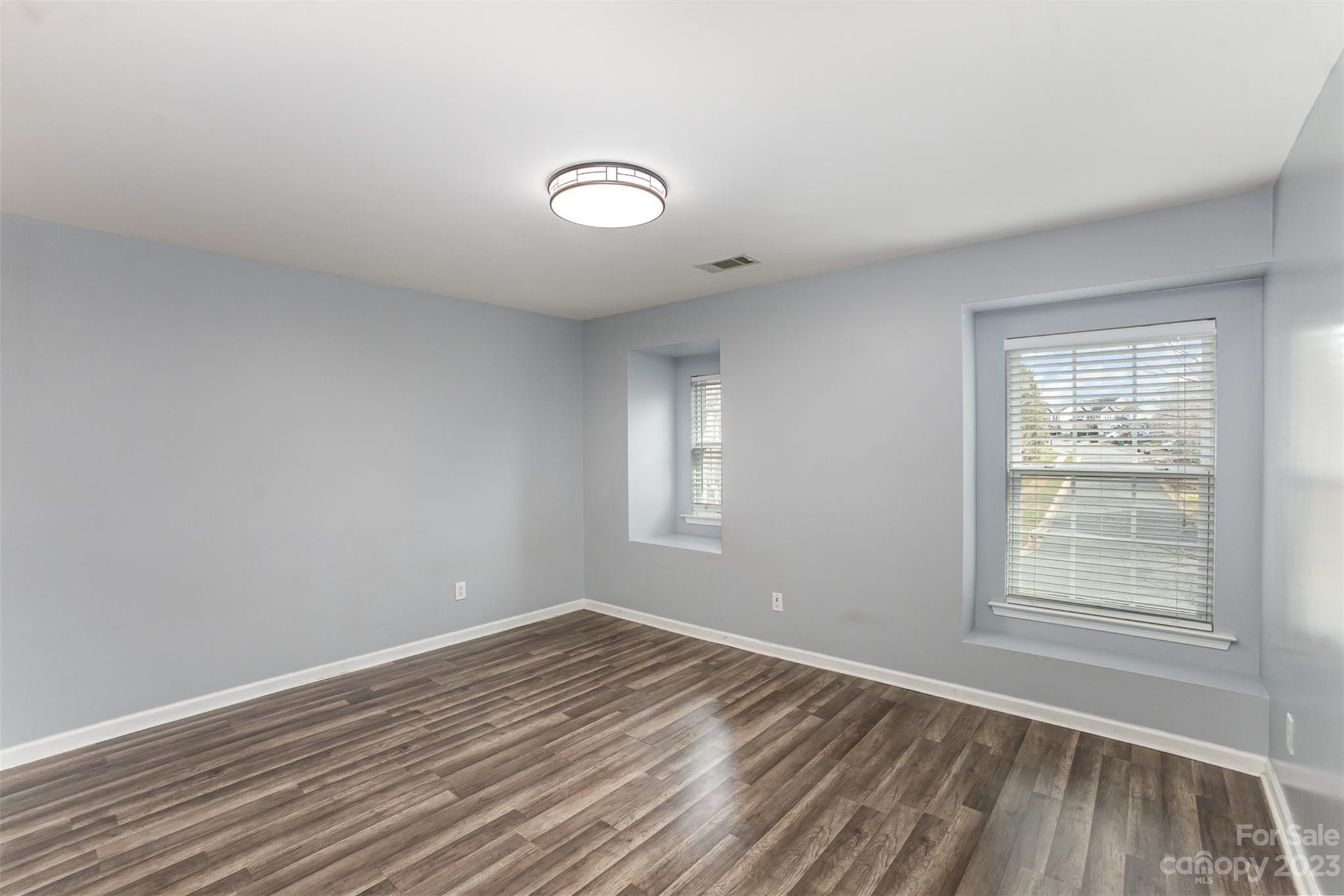 Berewick - Residential