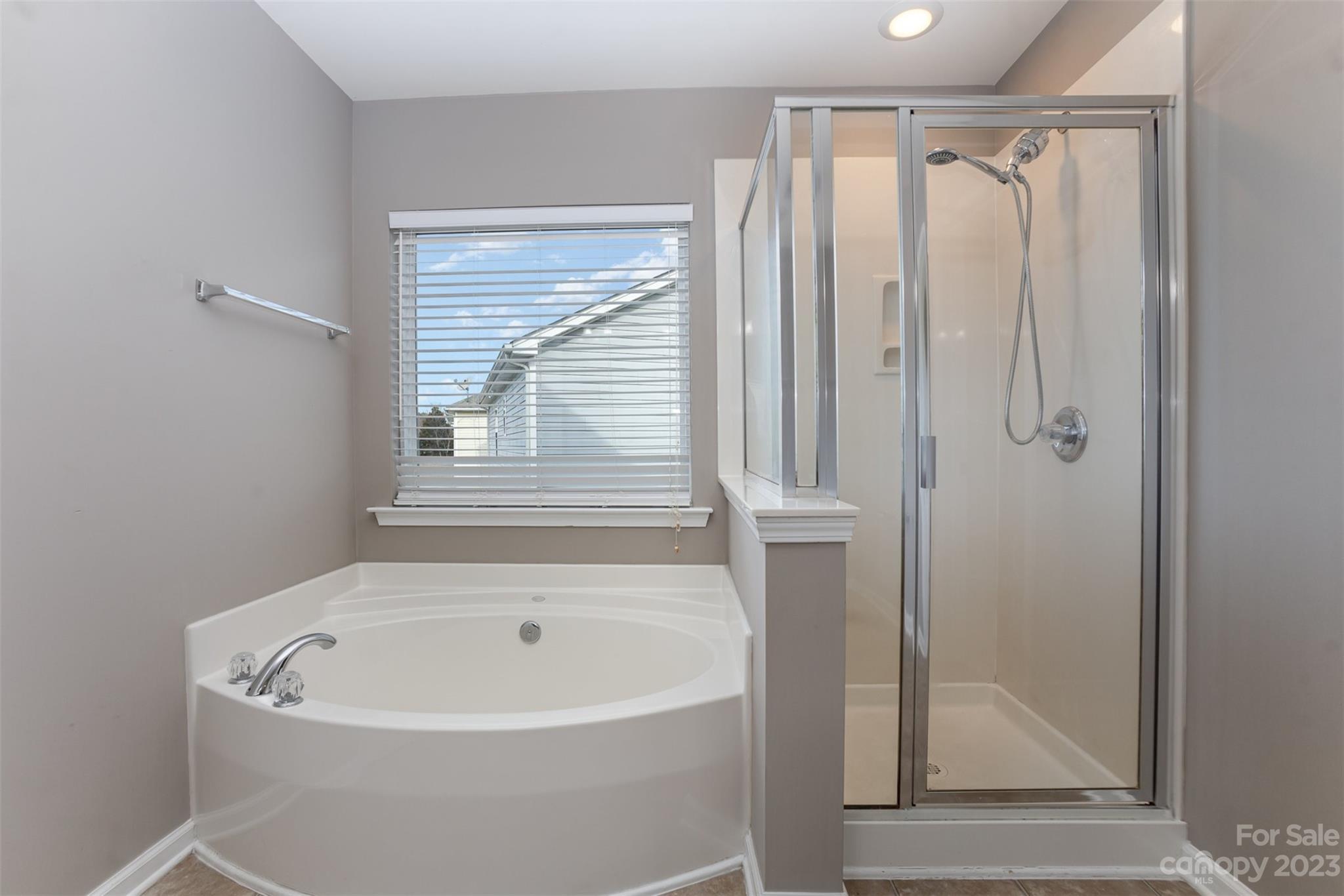 Berewick - Residential