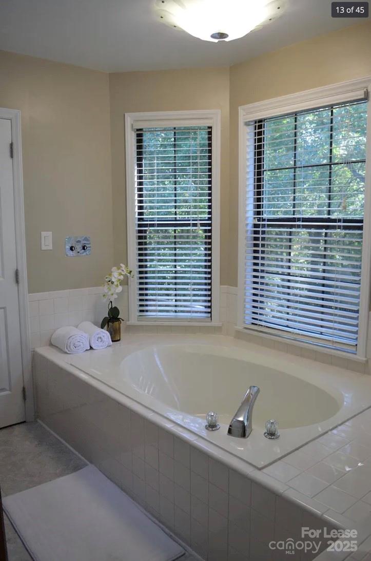 Tega Cay - Residential Lease