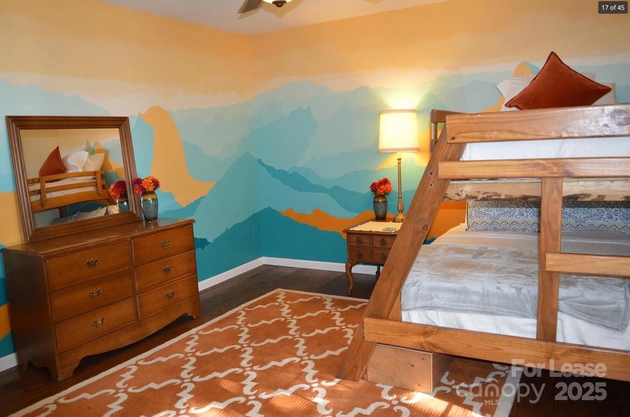 Tega Cay - Residential Lease