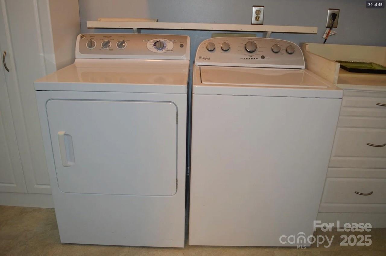 Tega Cay - Residential Lease