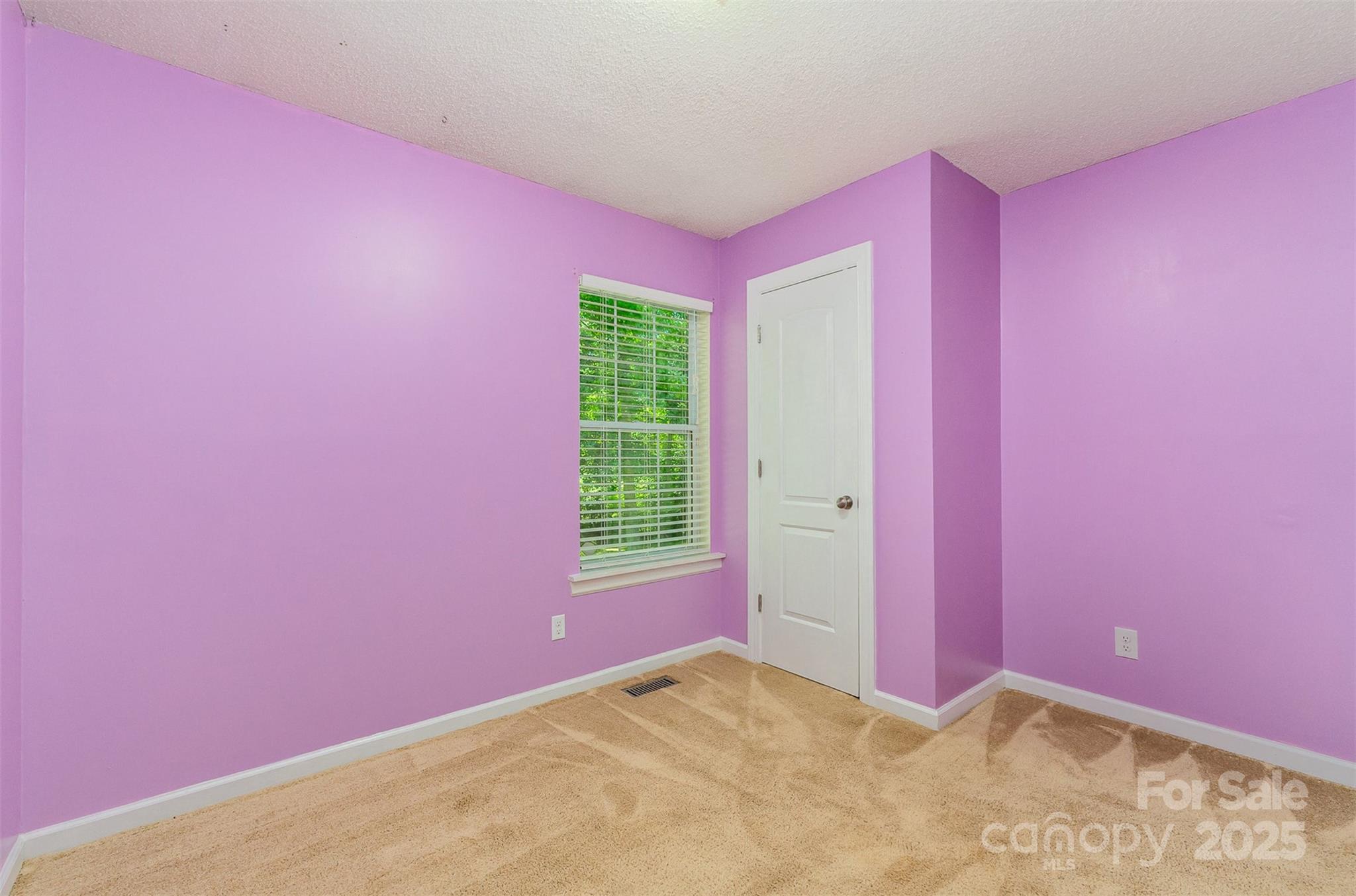 Mills Forest - Residential