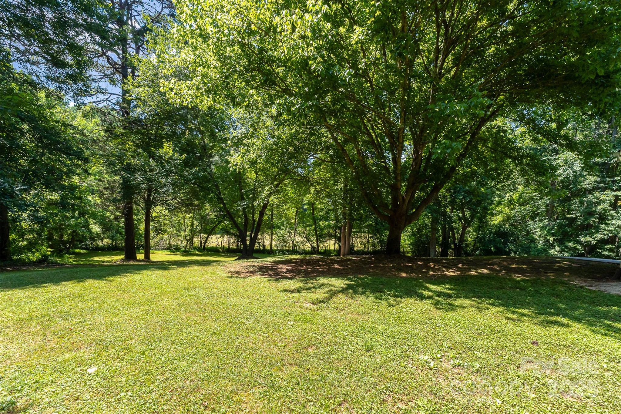 Mills Forest - Residential