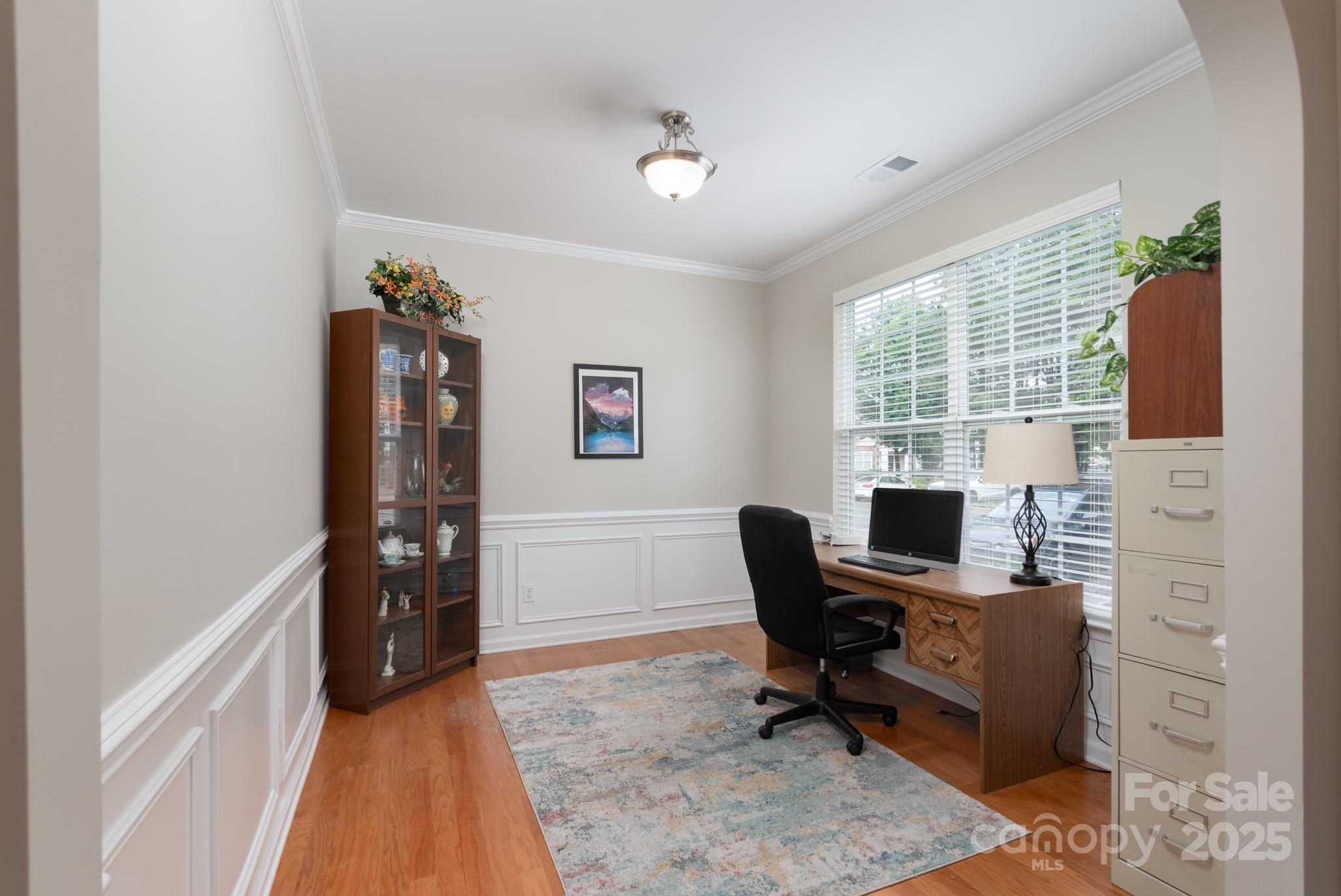 Ridge Pointe - Residential