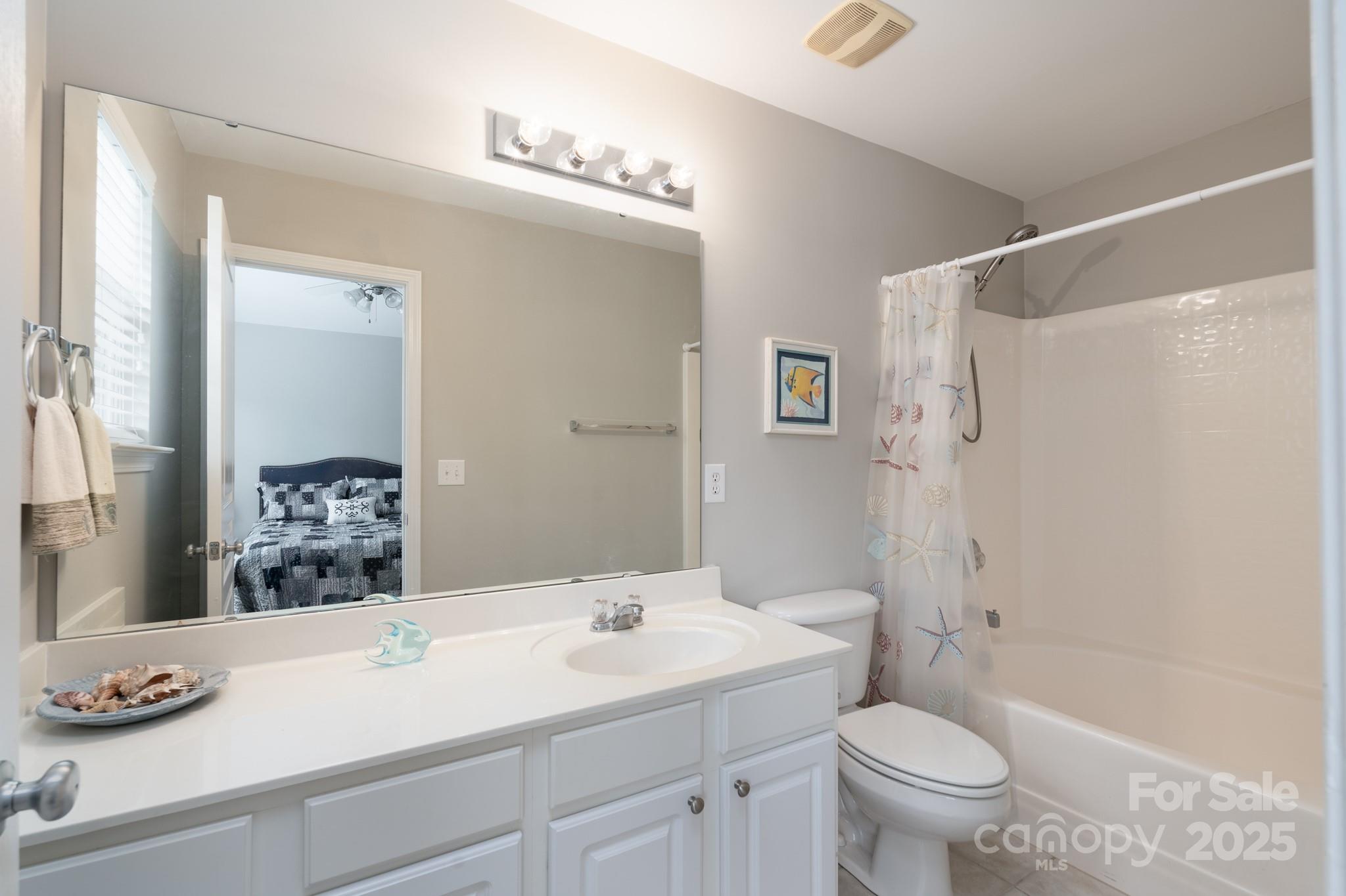 Ridge Pointe - Residential