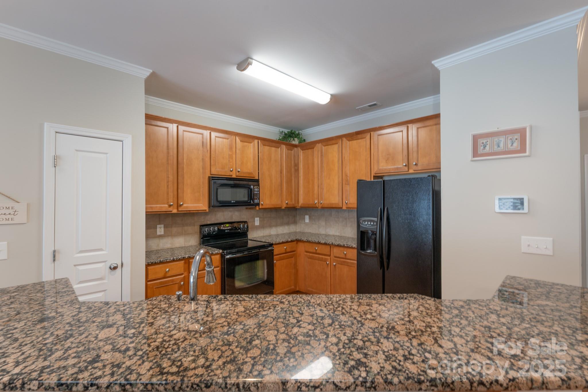 Ridge Pointe - Residential