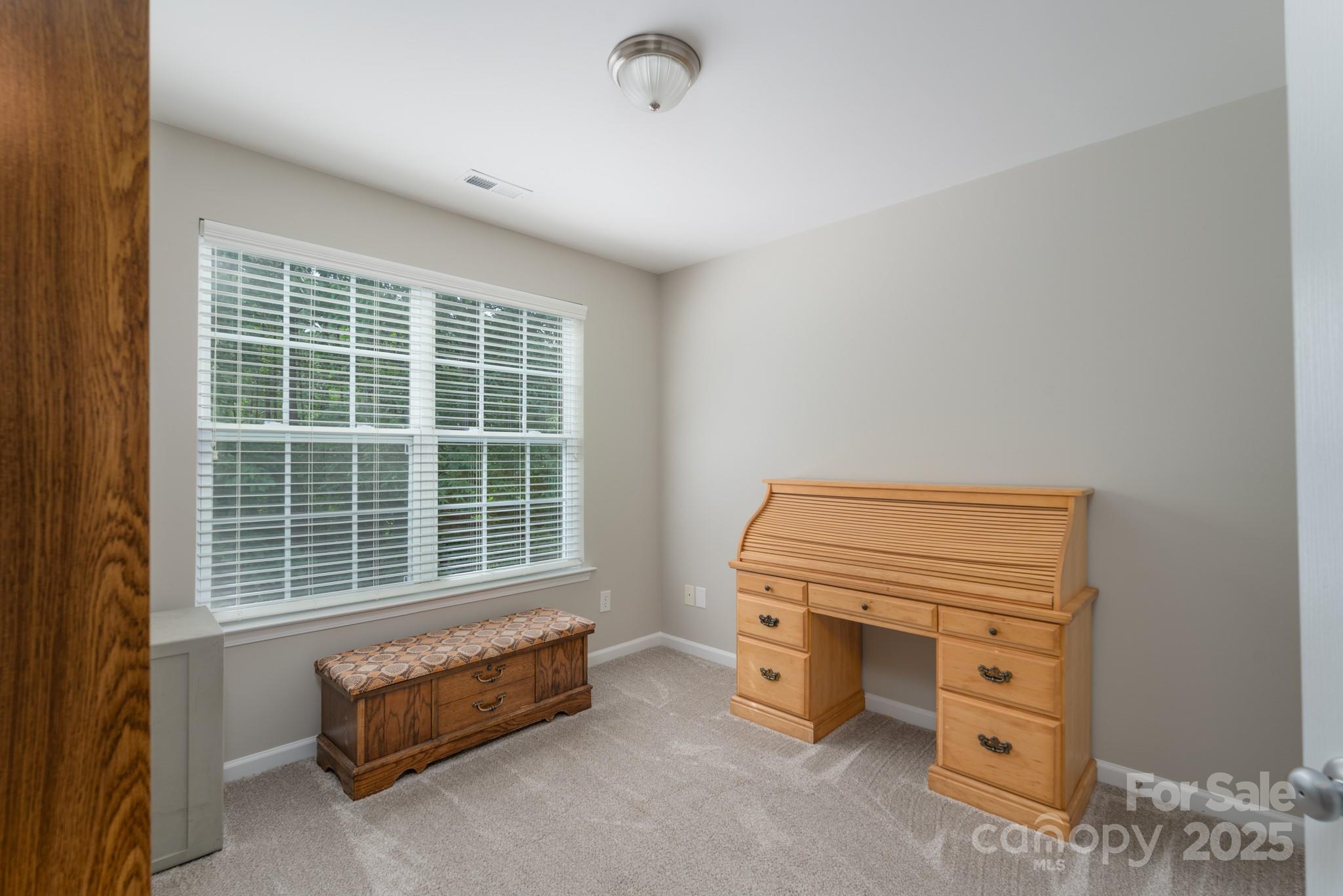 Ridge Pointe - Residential