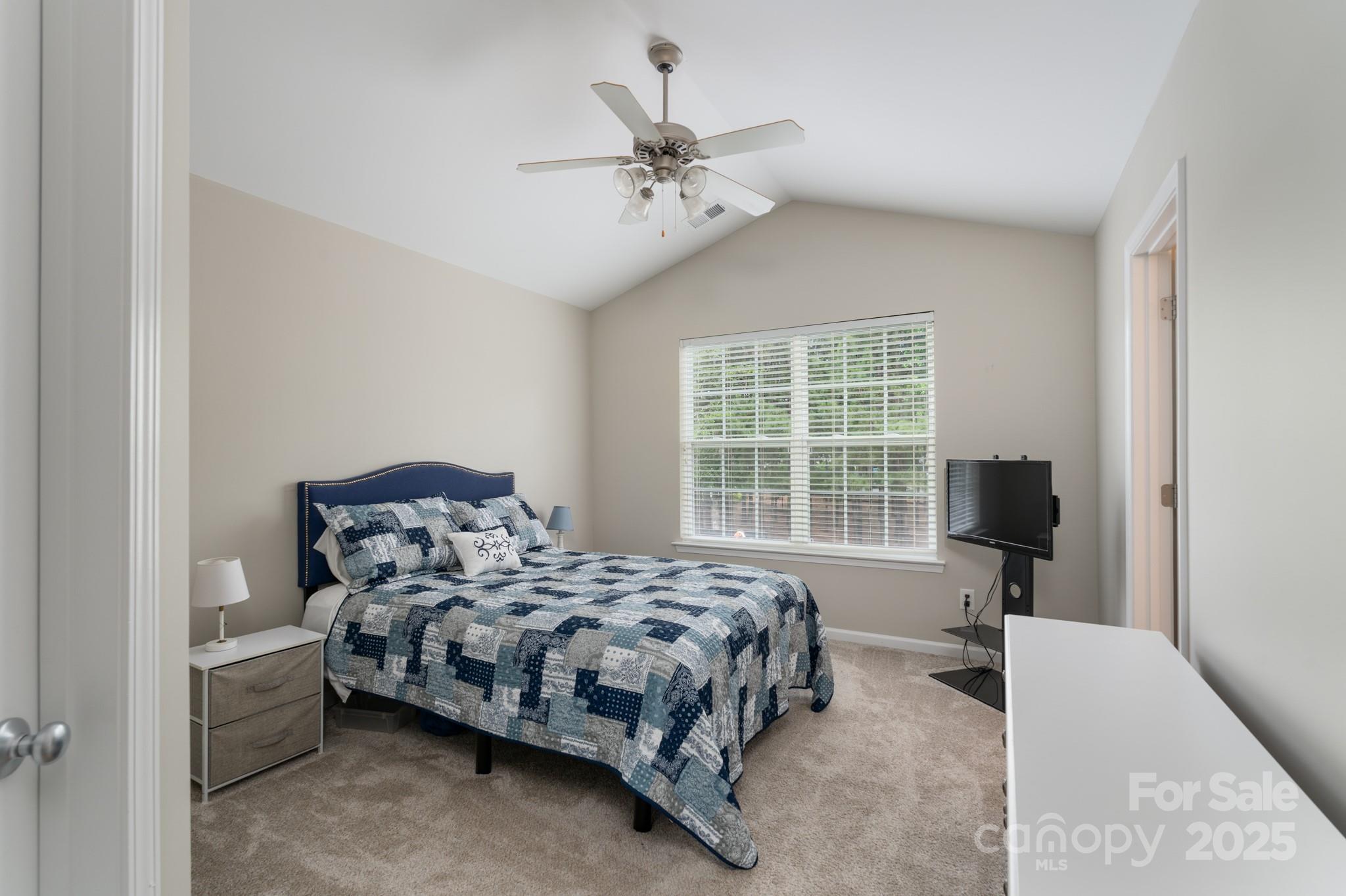 Ridge Pointe - Residential