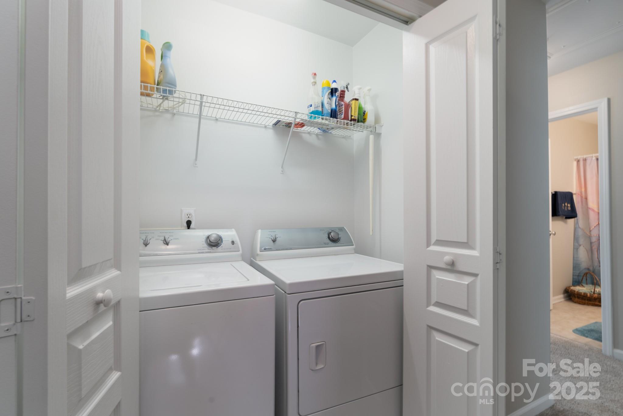 Ridge Pointe - Residential