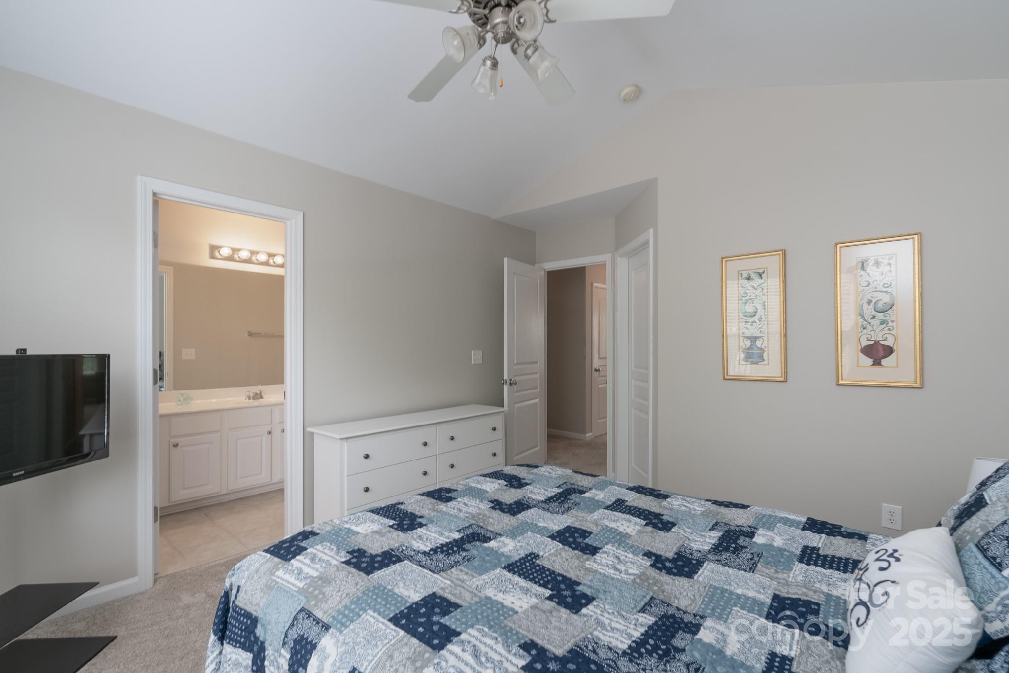 Ridge Pointe - Residential