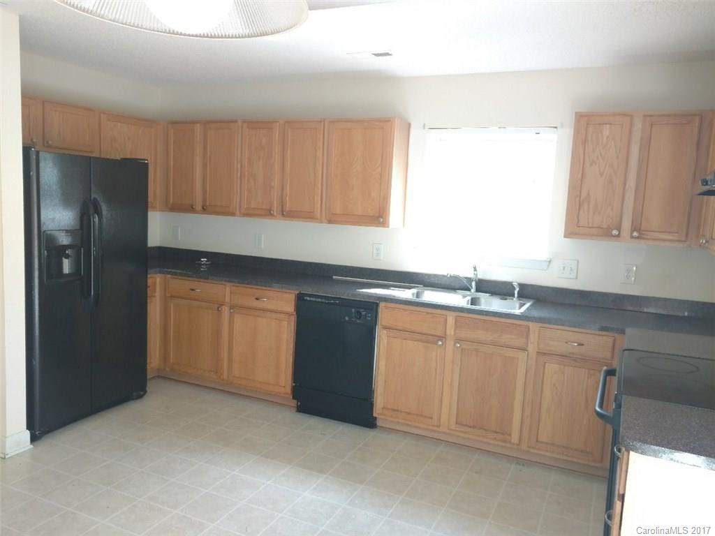 Amber Ridge - Residential