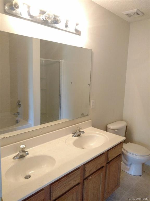 Amber Ridge - Residential