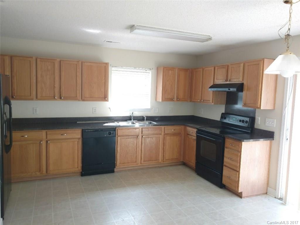 Amber Ridge - Residential