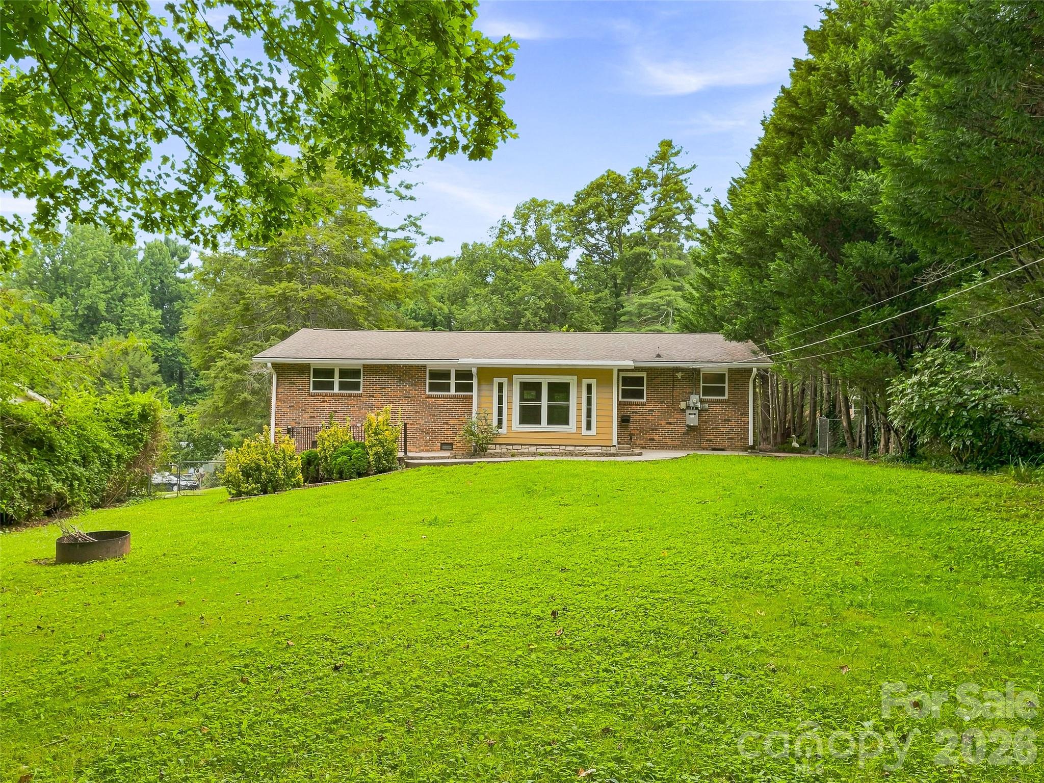 320 Kendale Court
