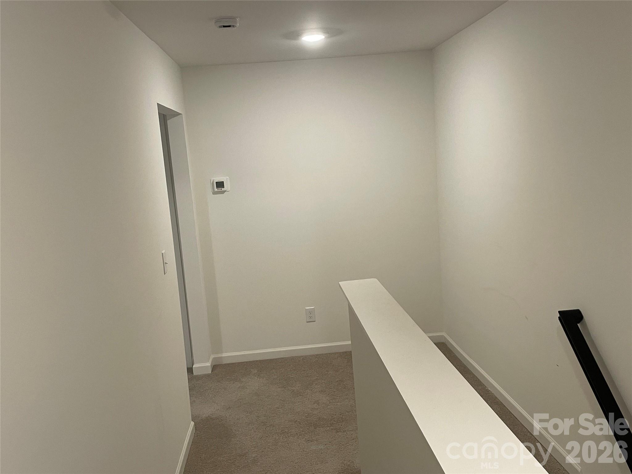 Penley Place - Residential Income