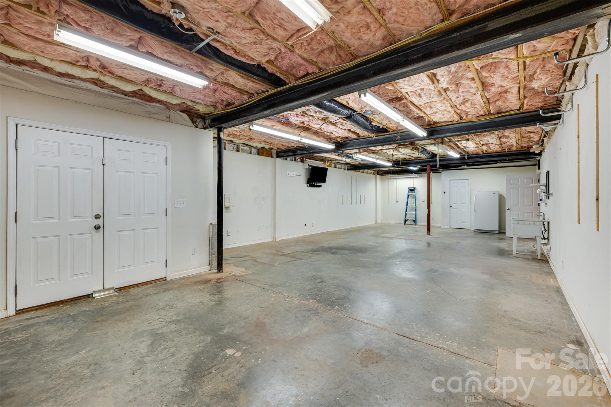 Stonewater - Residential
