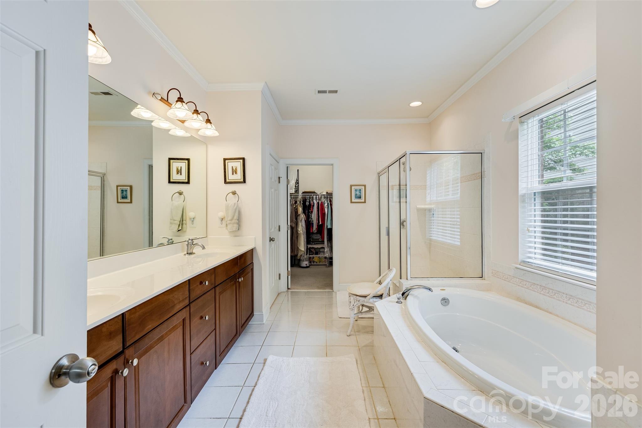 Stonewater - Residential