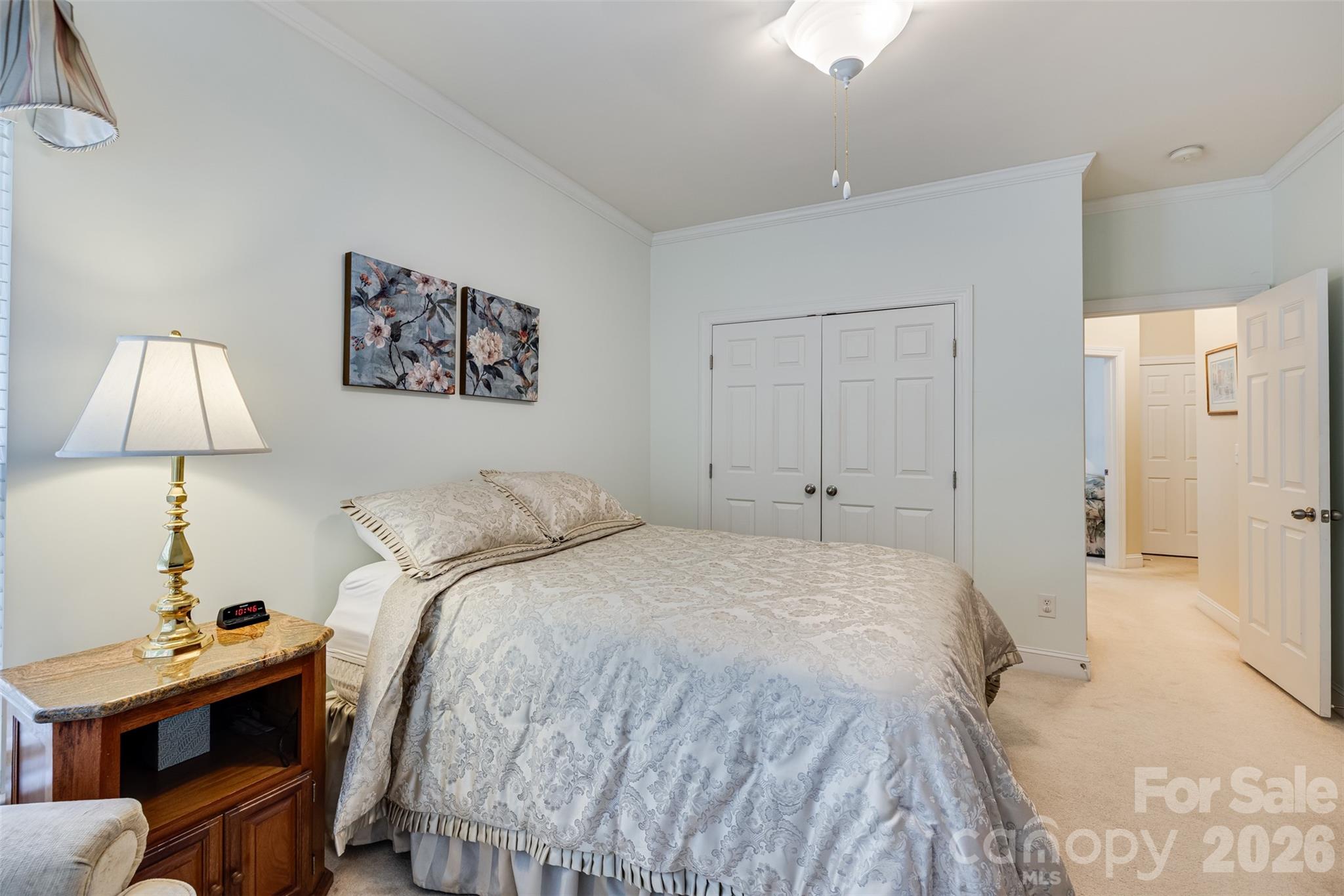Stonewater - Residential