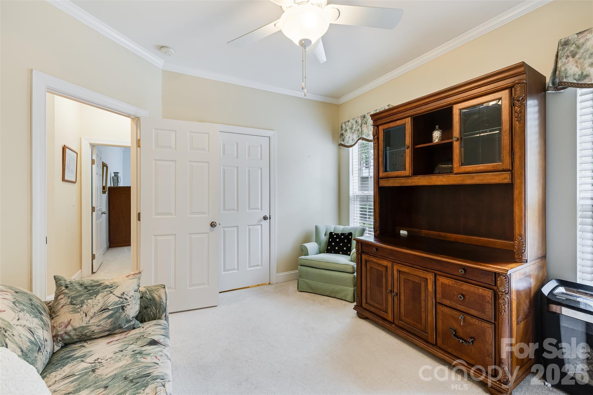 Stonewater - Residential
