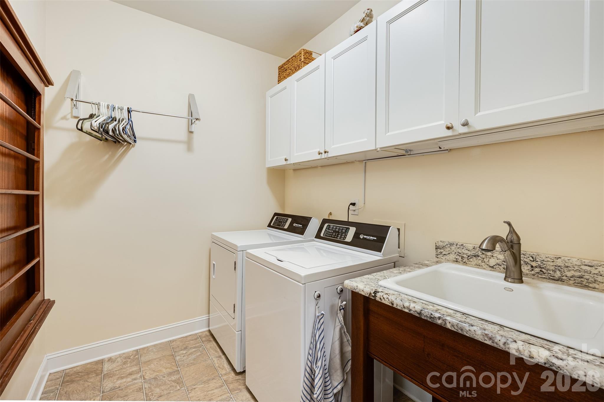 Stonewater - Residential