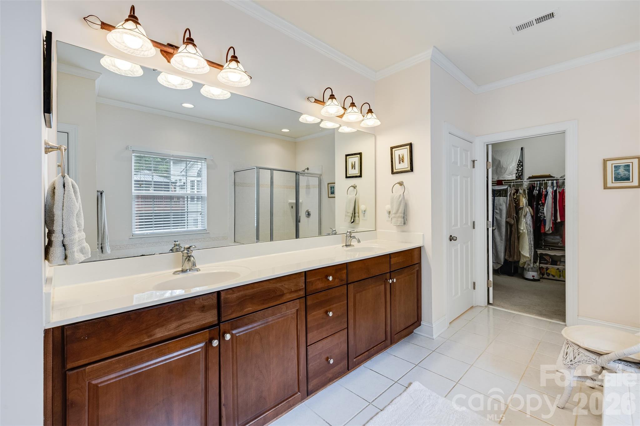 Stonewater - Residential