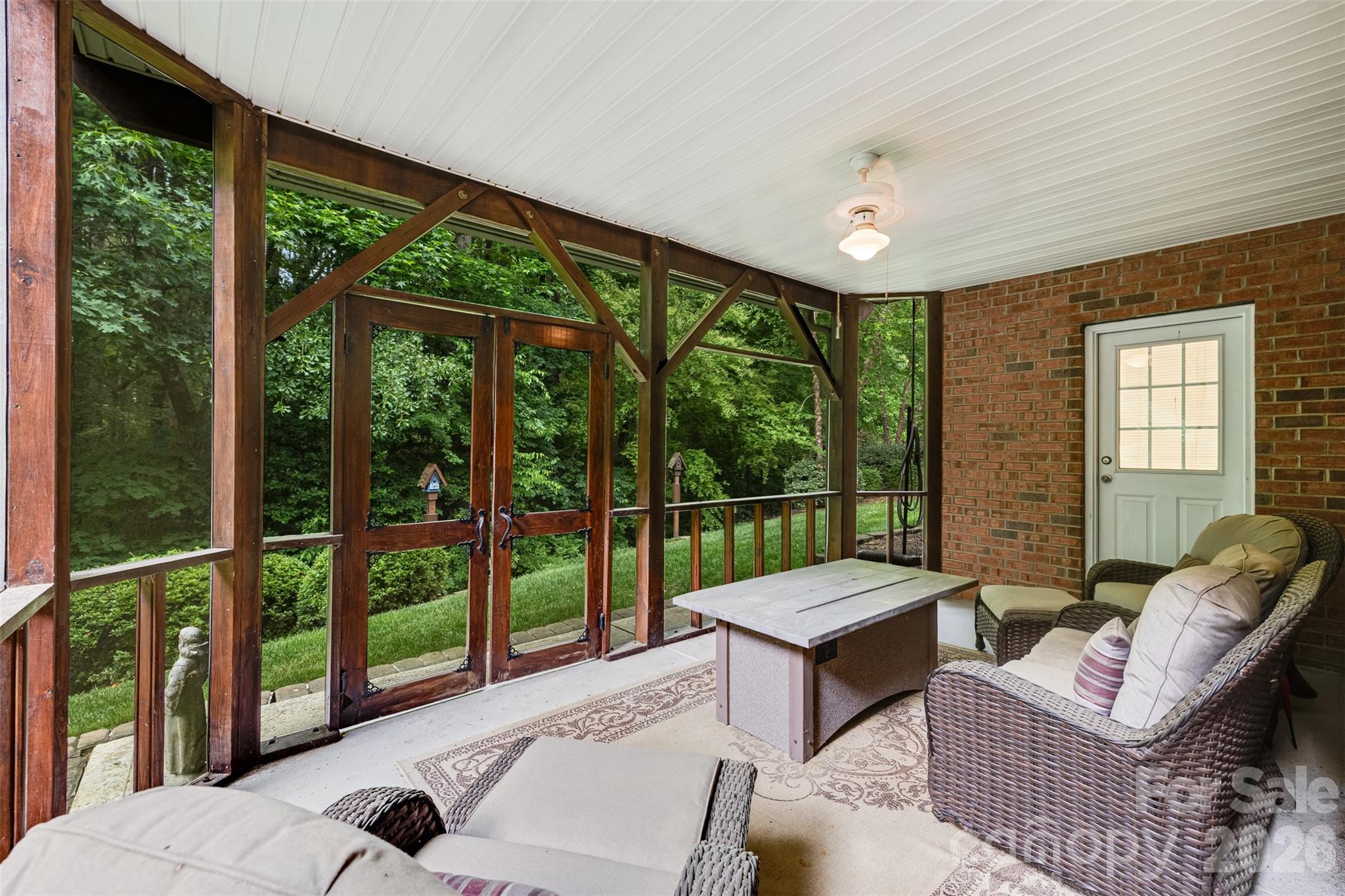 Stonewater - Residential