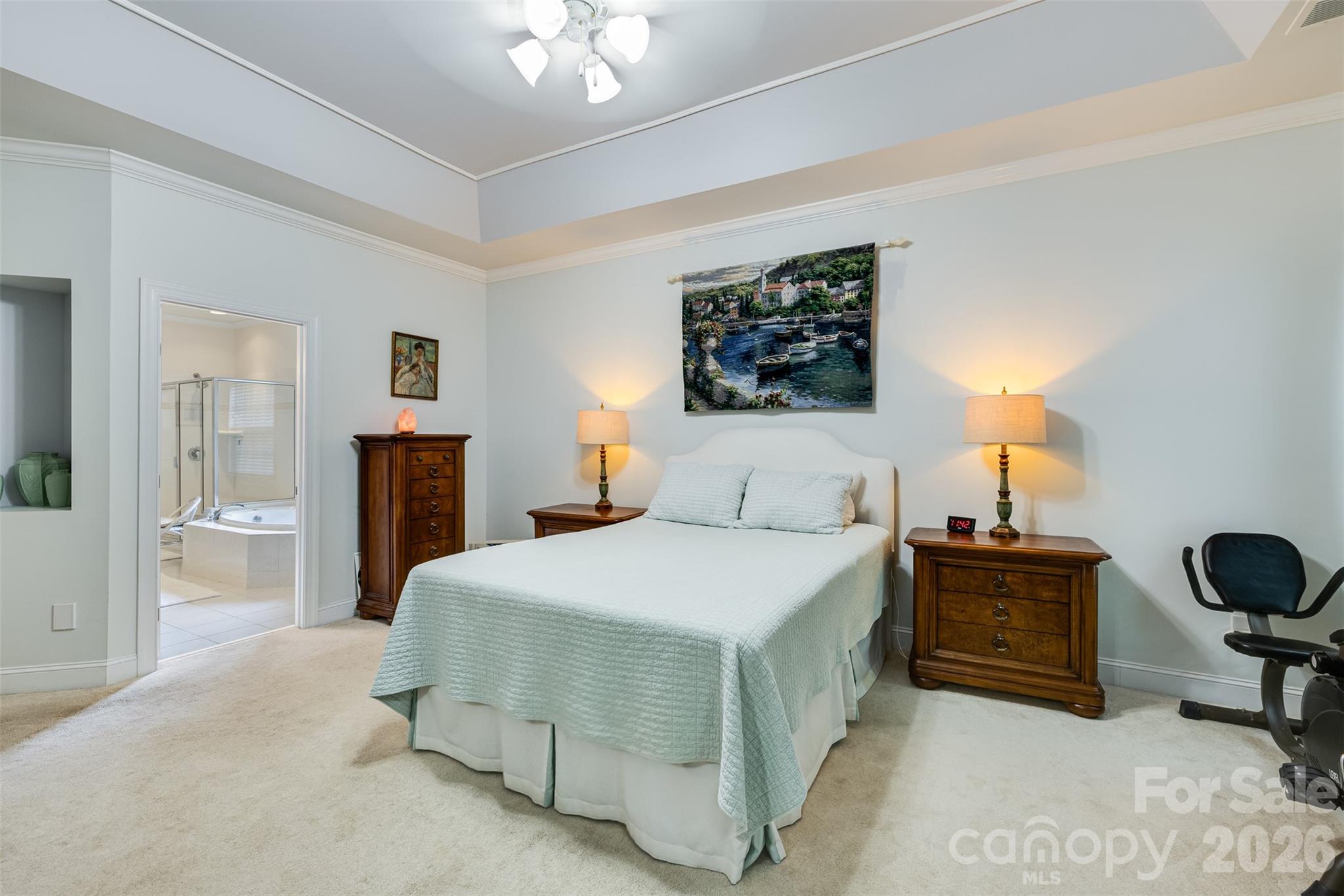 Stonewater - Residential
