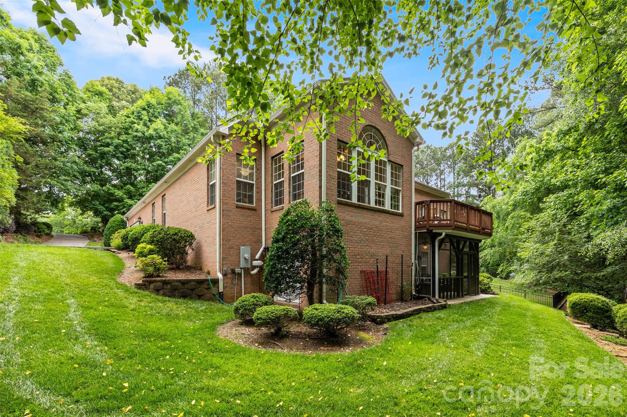 Stonewater - Residential