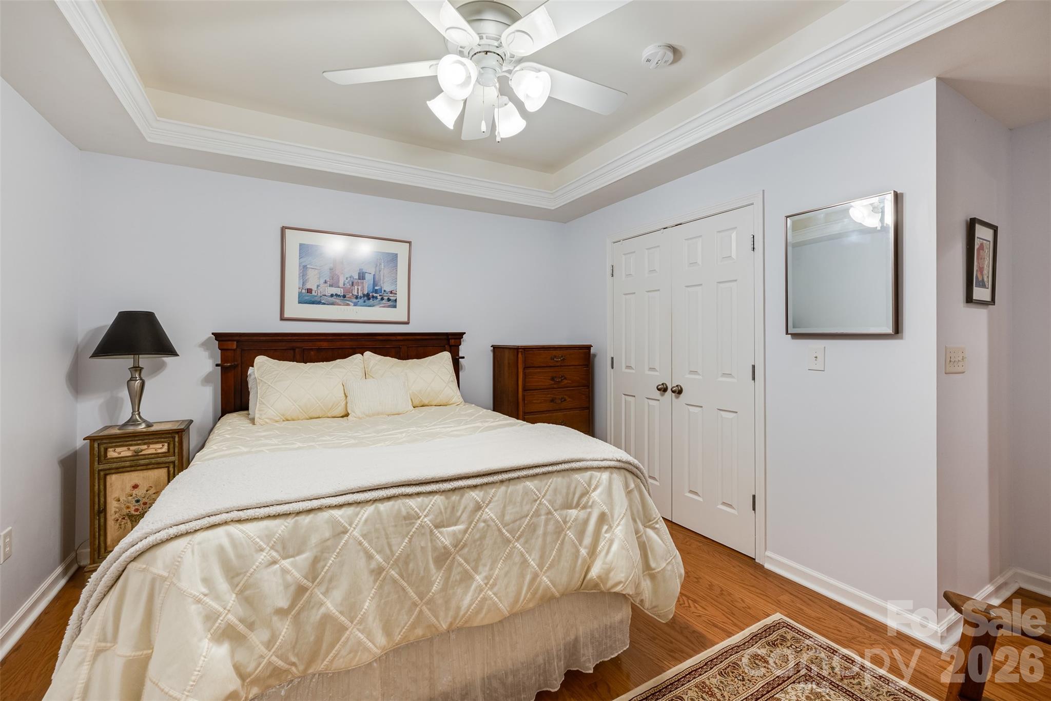 Stonewater - Residential