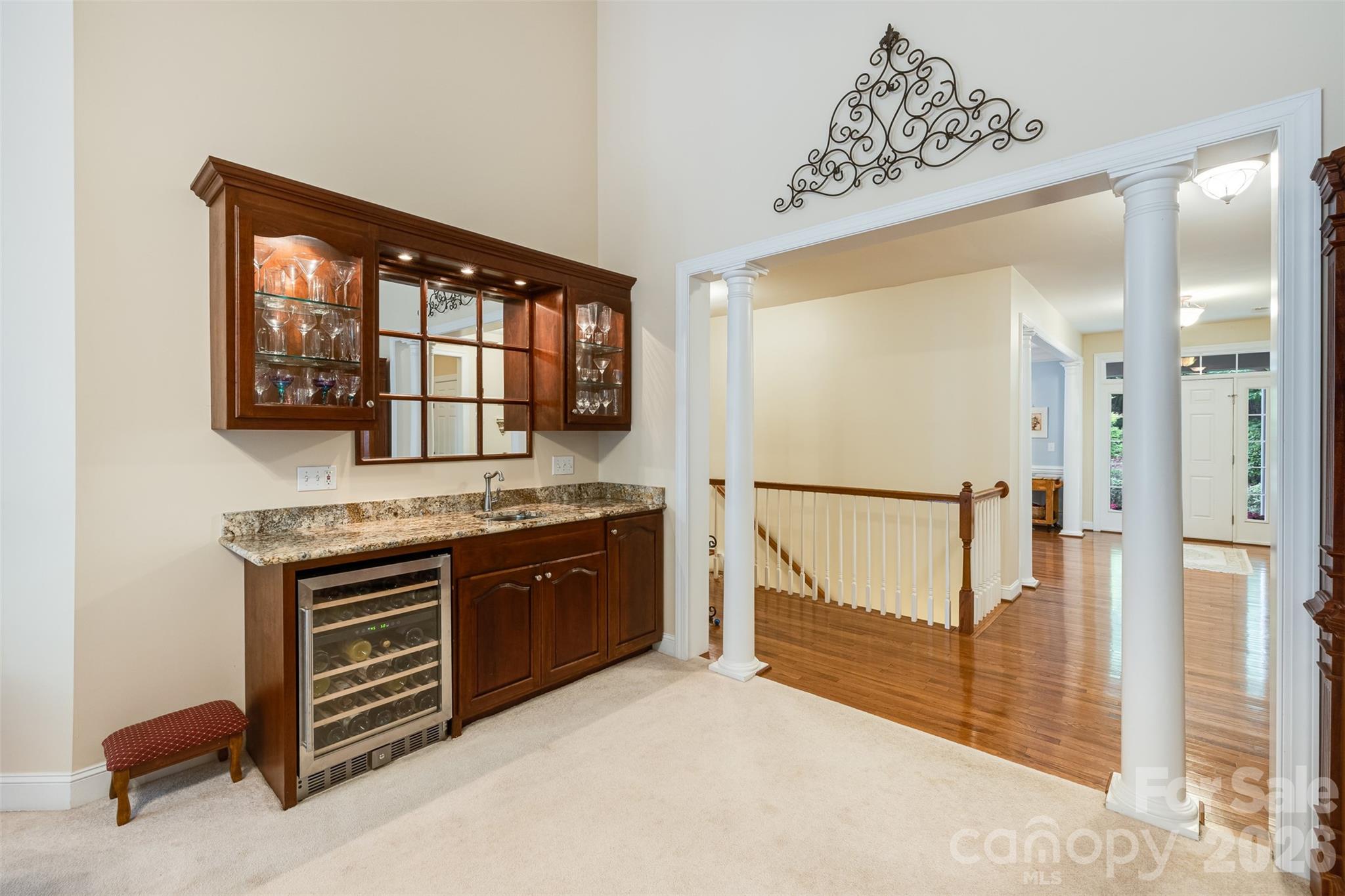 Stonewater - Residential