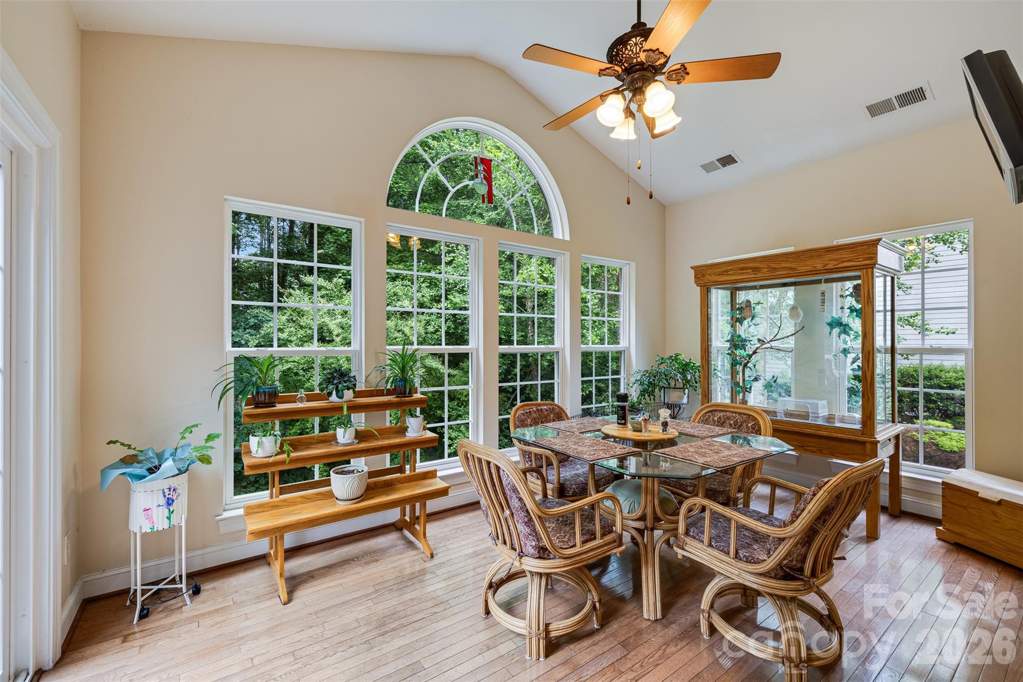 Stonewater - Residential