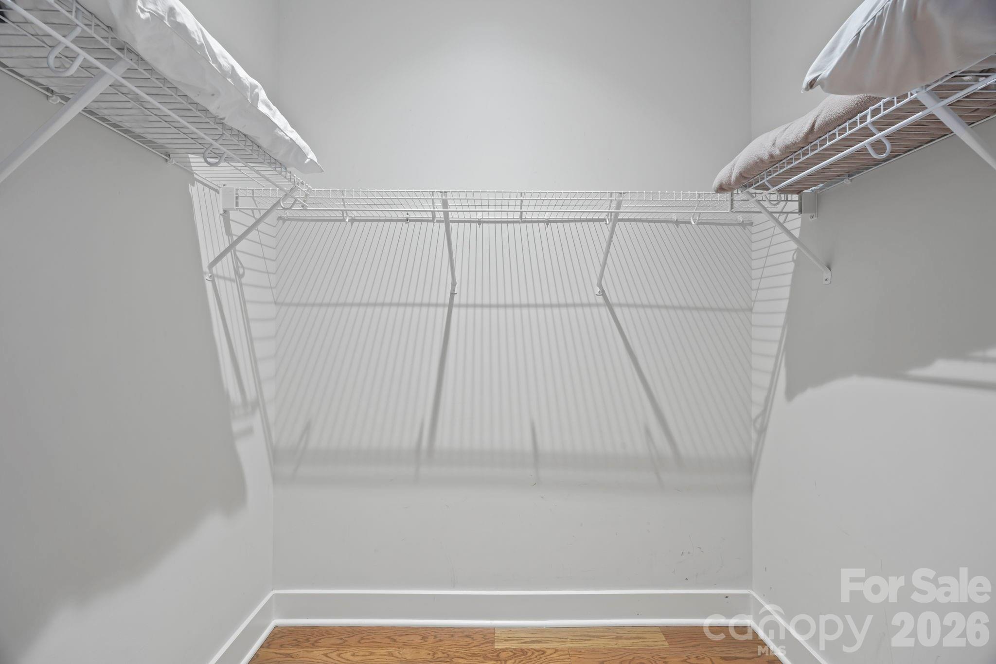 Dilworth - Residential