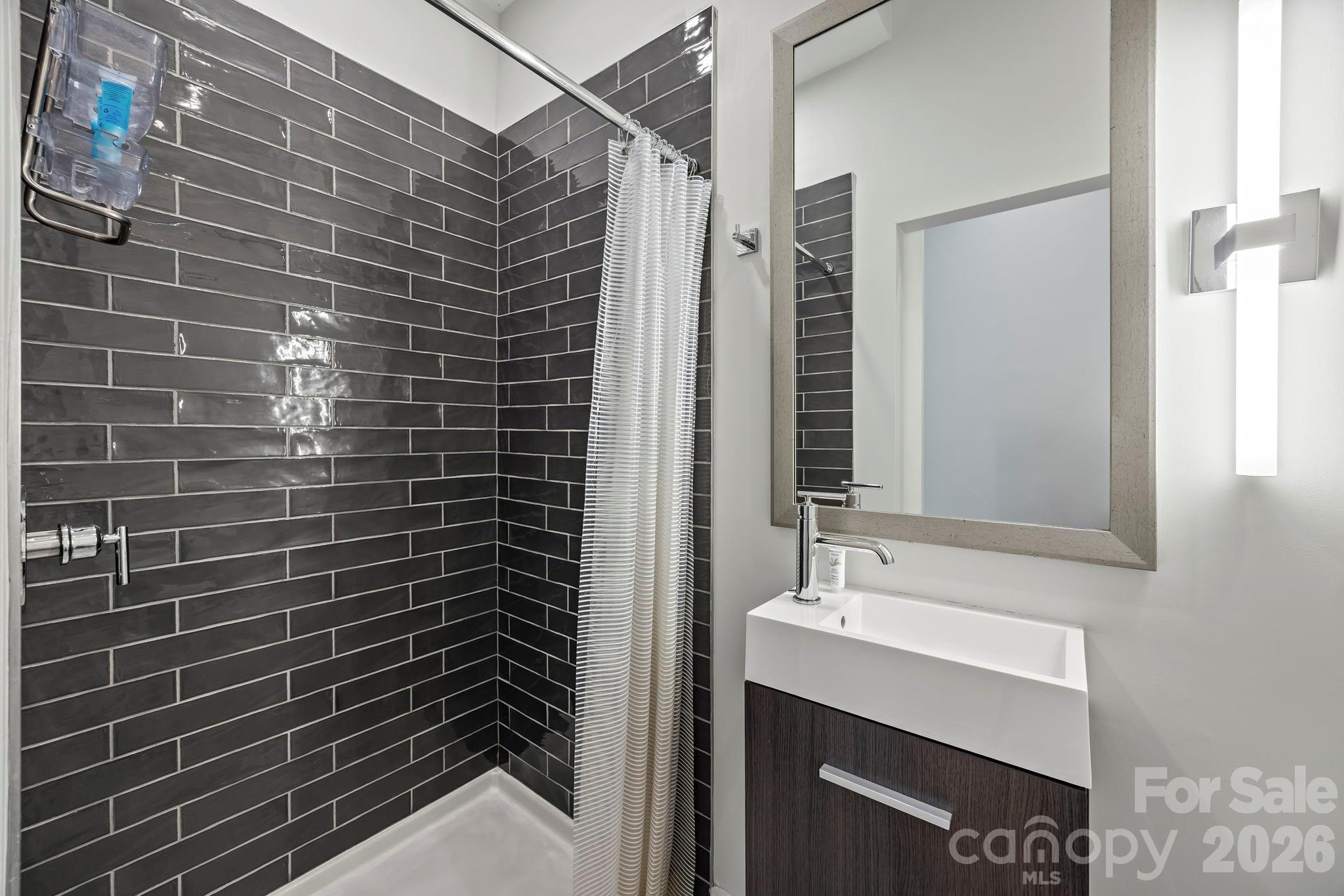 Dilworth - Residential