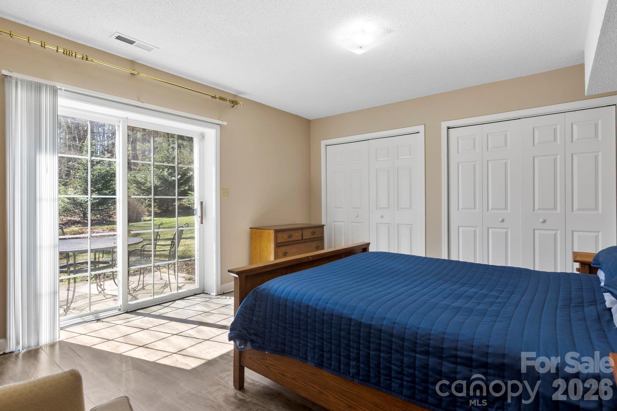 Fox Glen Woods - Residential