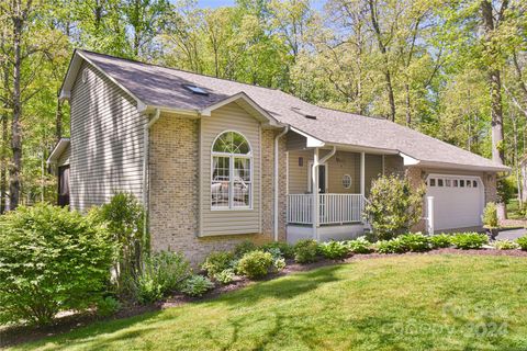 145 Fox Glen Drive Arden NC 28704