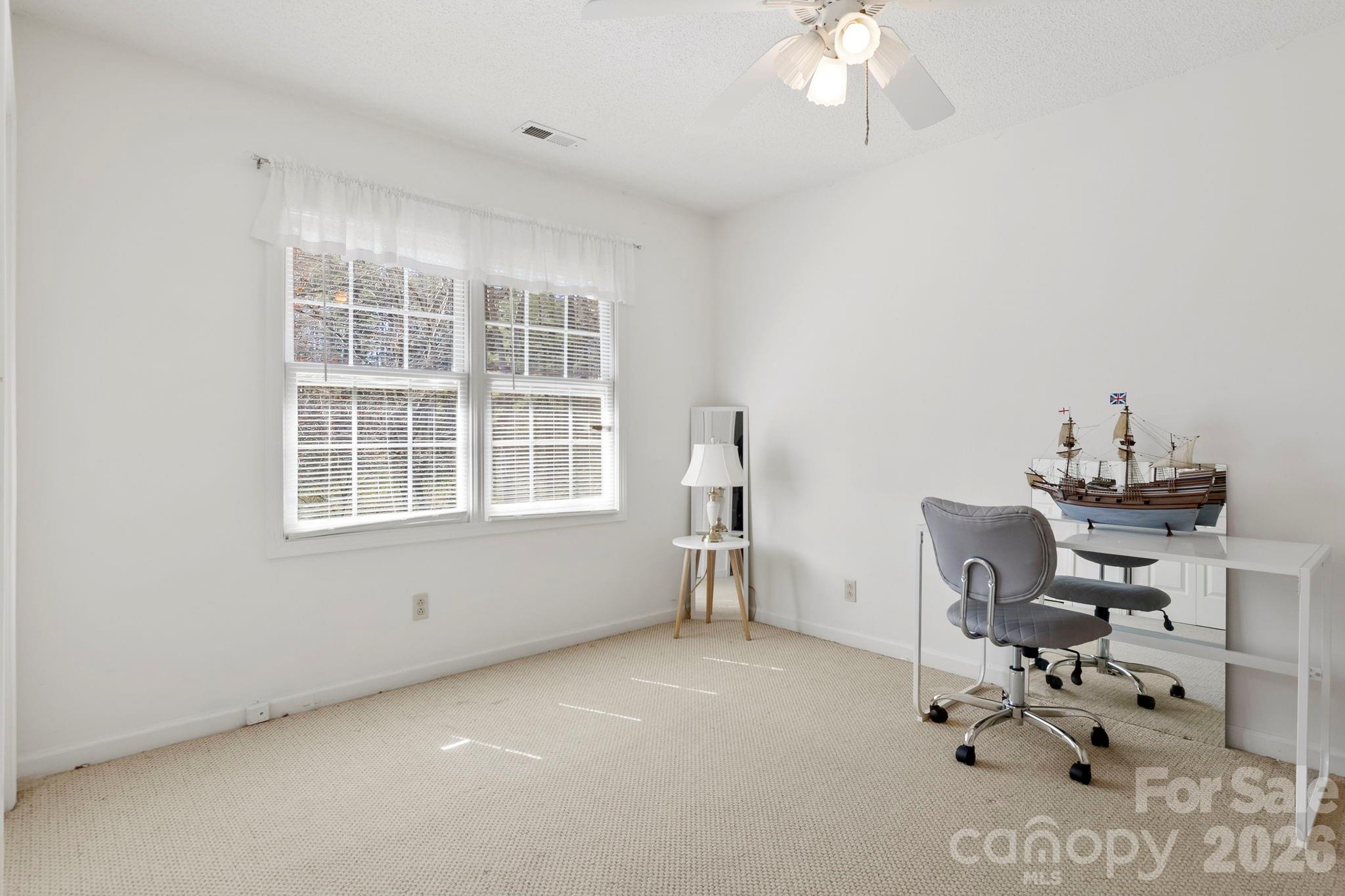 Fox Glen Woods - Residential