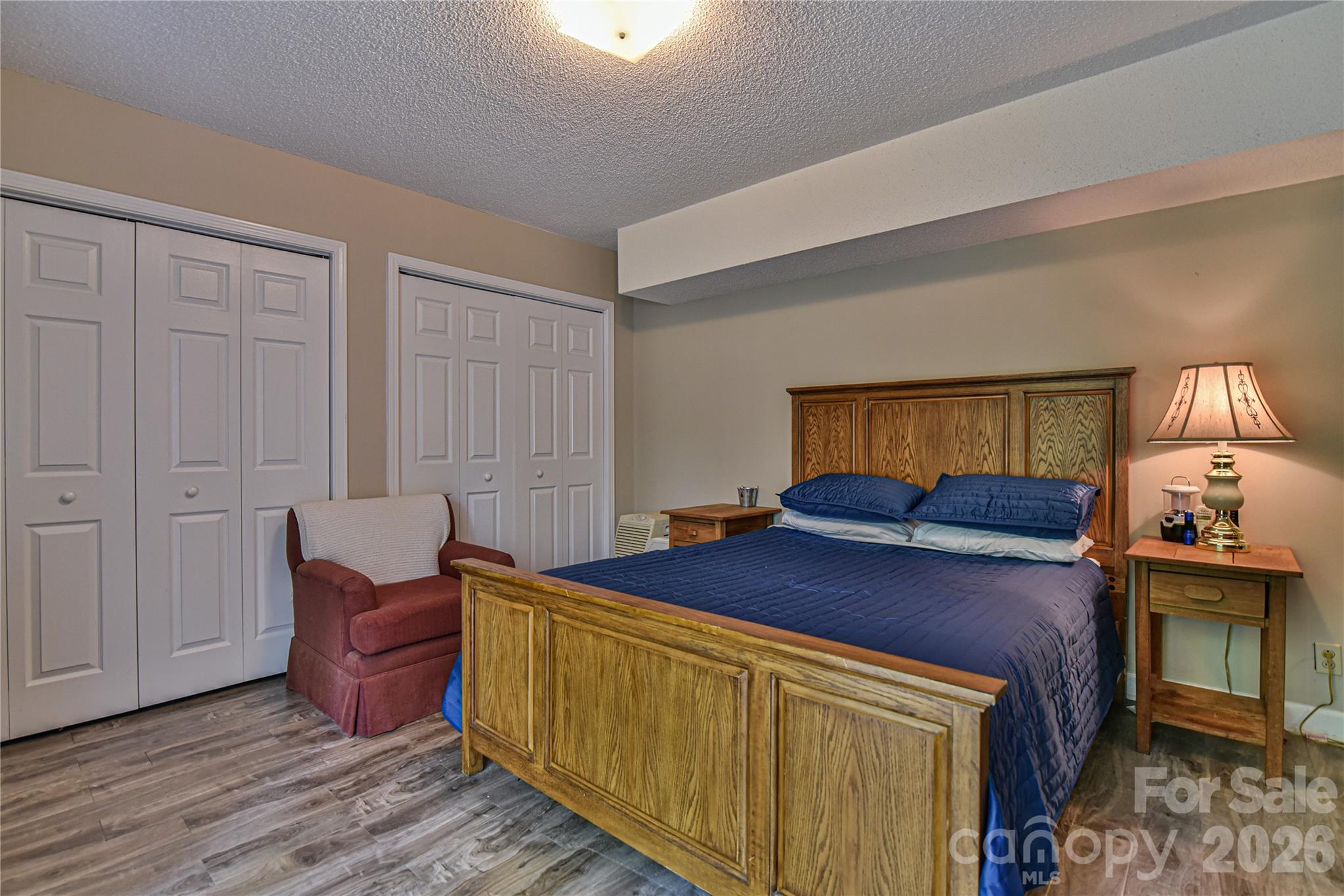 Fox Glen Woods - Residential