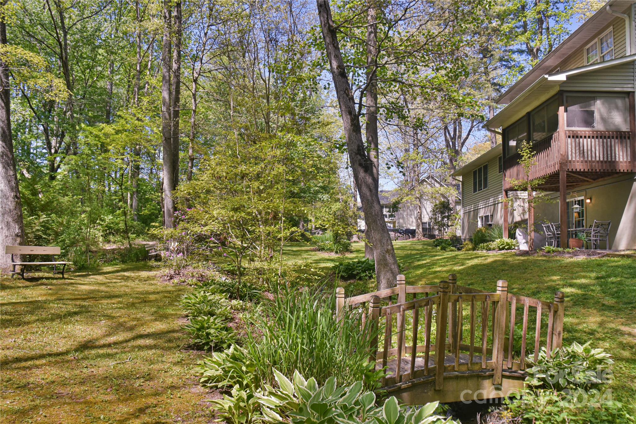145 Fox Glen Drive