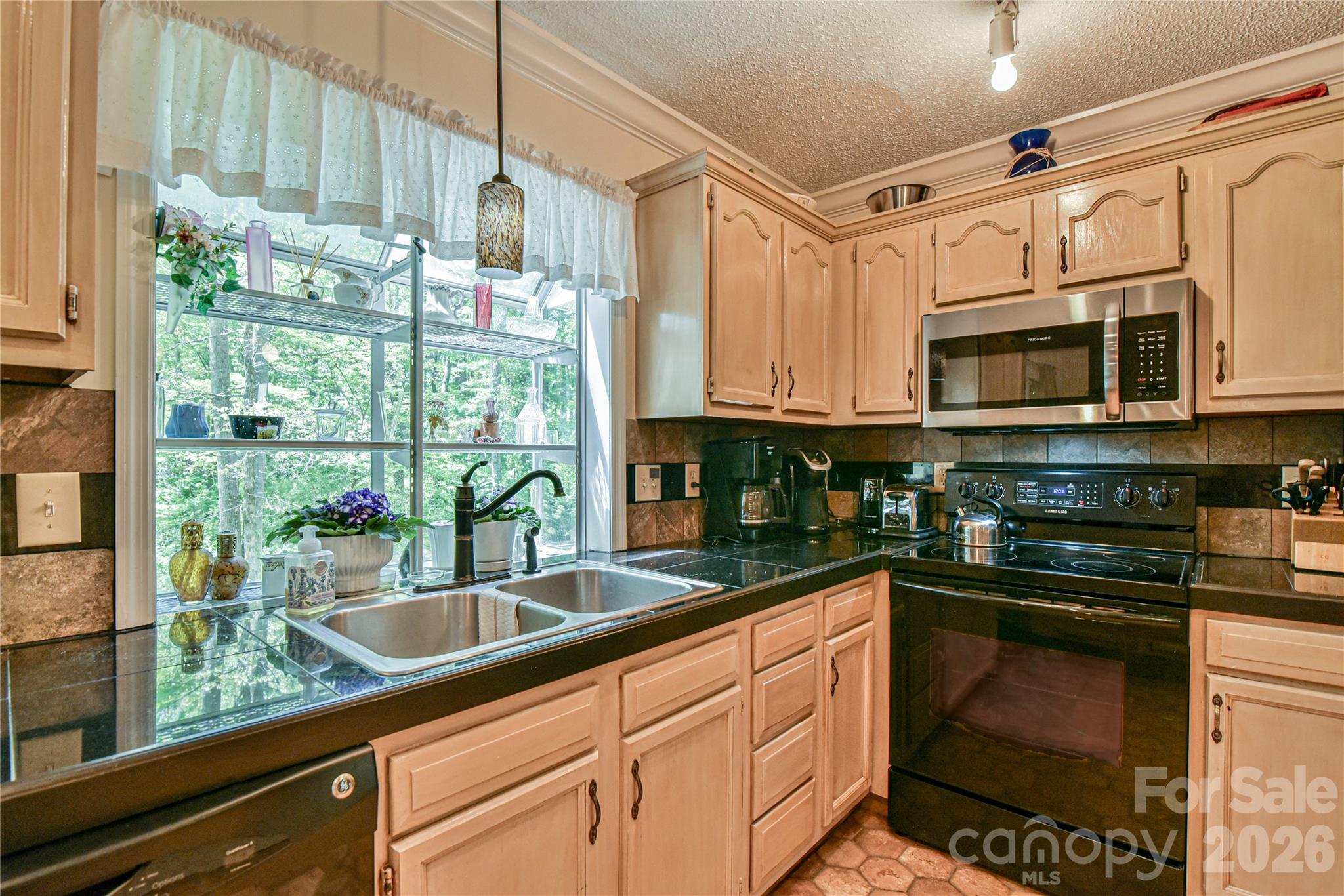 Fox Glen Woods - Residential