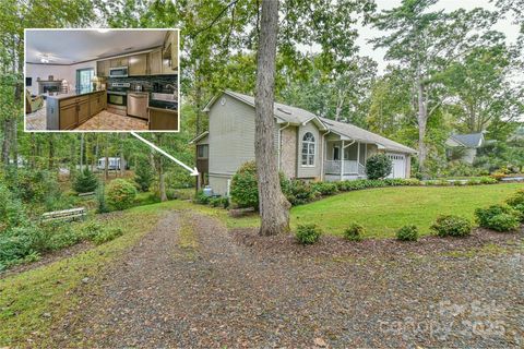145 Fox Glen Drive Arden NC 28704